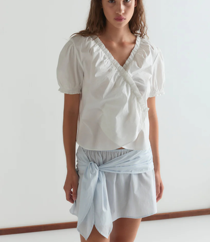 Deiji Studios editorial product photograph