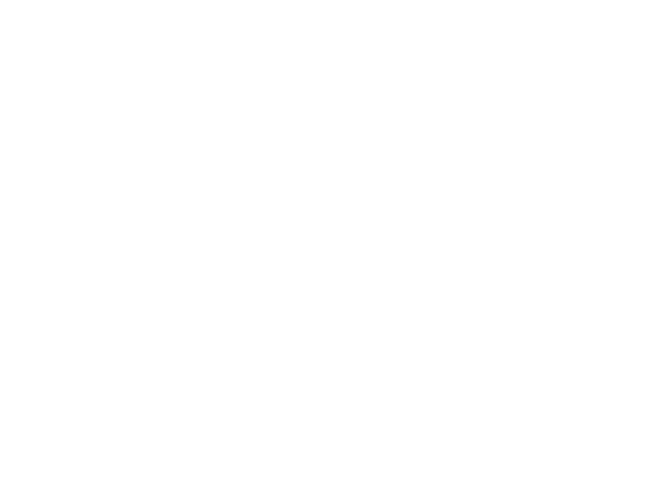 Gap logo