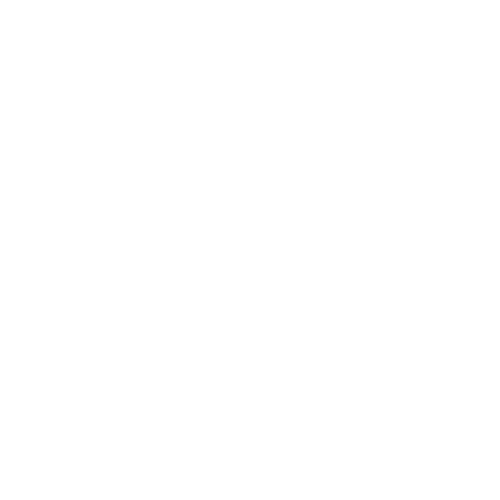 Kotn logo